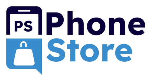 Mein Shop